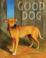 Good_dog